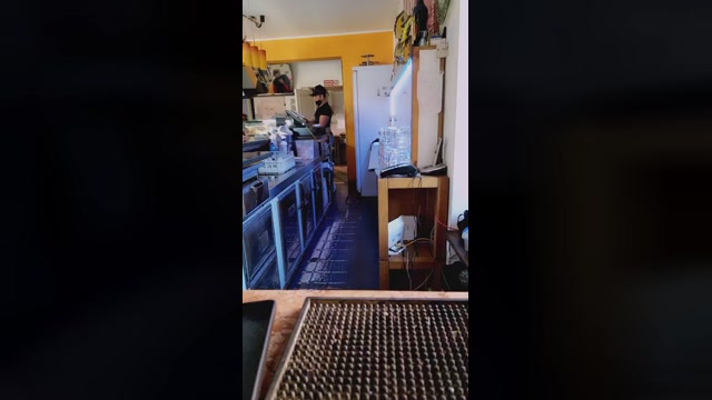 Marcorossi6987  24-05-2022